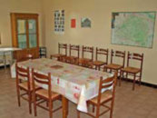 Gîte rural municipal Gîte rural municipal